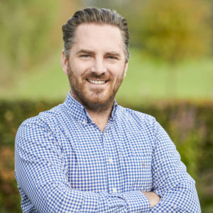 D. Lindenberg