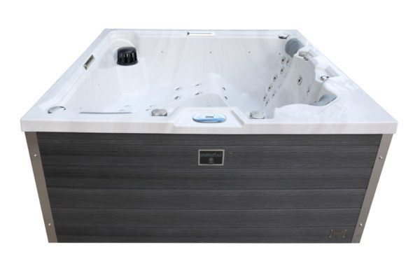 Outdoor Whirlpool Infinitas SE500