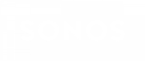 Sonos_Wordmark_White-2