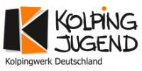 csm_kolpingjugend_aff775ba1a