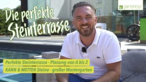 gartentyp_Blogbeitrag_Thumbnail_Die-perfekte-Steinterrasse