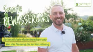 smarte-gartenbewaesserung-gartentyp