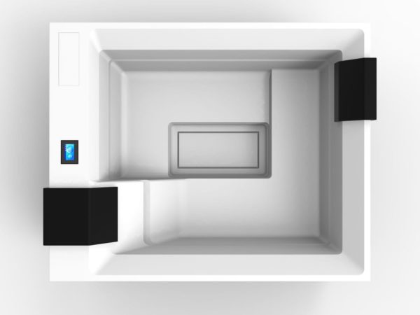 whirlpool-paolo-ferralli-minimalista
