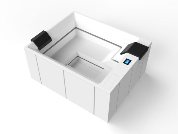 whirlpool-paolo-ferralli-minimalista