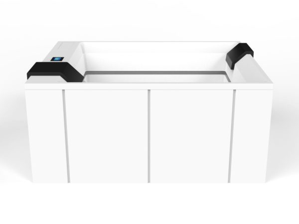 whirlpool-paolo-ferralli-minimalista
